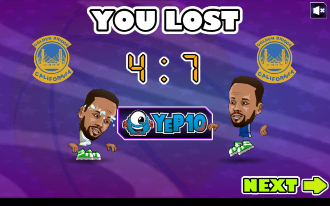 Gameplay Screenshot