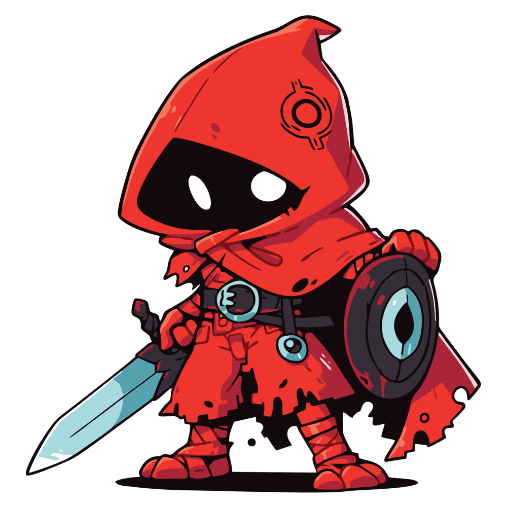 About InfinityWebGames